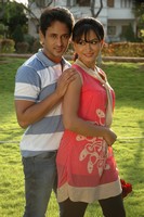 A Rojaithe Choosano Movie Stills